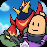 香肠派对影武者