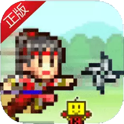 合战忍者村 V3.10