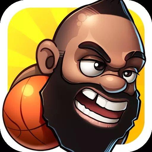 萌卡篮球 v3.2