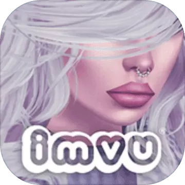 imvu破解版 v1.0.0