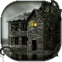 恐怖之家2 v2.0.6