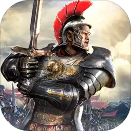 统治与文明 v1.0.6