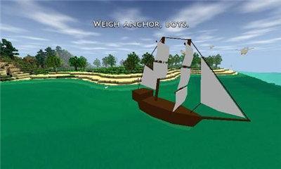 生存战争 v2.27图3