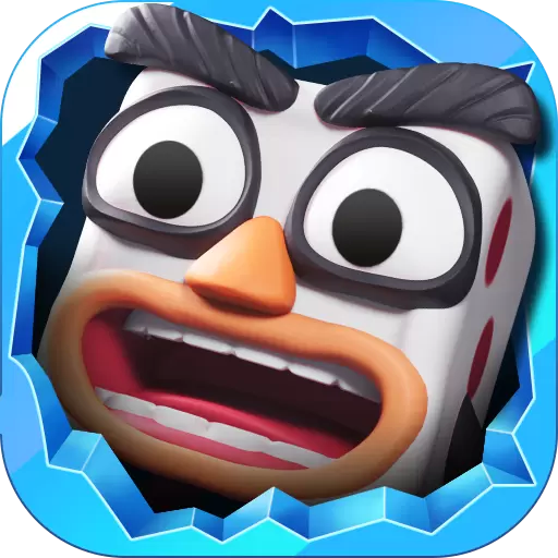 骰子战争 v1.0.0