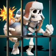 骷髅军团 v4.0.24