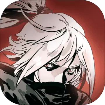 影之刃3手游 v1.68.0