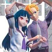 小忍计划游戏 v10.1.82