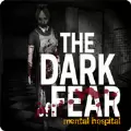 THEDARK OF FEAR