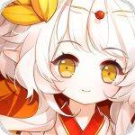 食之契约破解版 v3.11.1