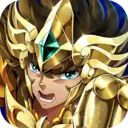 圣斗士星矢：重生安卓版