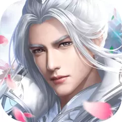 剑仙轩辕志之九霄手游