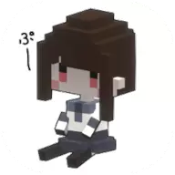 逃出被上锁的社团