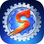 勇士觉醒狂战士归来手游