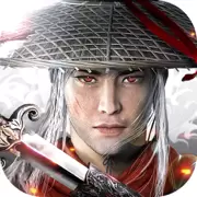 莽荒九州破解版