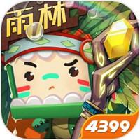 迷你世界变形金刚联动