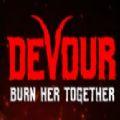 DEVOUR