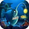 大鱼吃小鱼2021安卓版