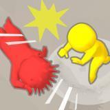 推飞敌人安卓版