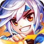 萌将风云安卓版