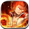 格斗之皇安卓版