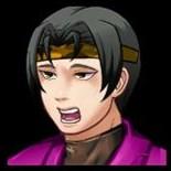 极致幻想安卓版