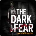 THEDARK OF FEAR