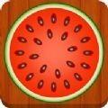 水果合成安卓版