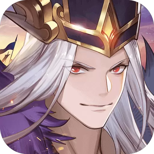 少年三国志零破解版无限元宝