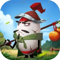 拆蛋三国破解版