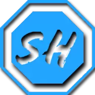 殇痕画质助手破解版