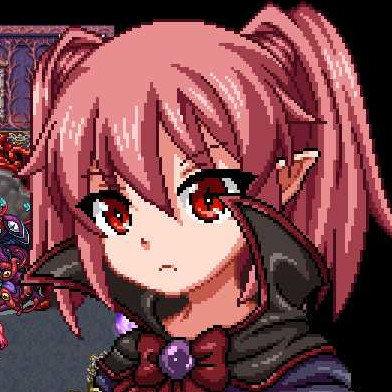 魔王之女戴沫娜安卓版