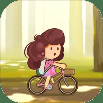 我的旅行安卓版