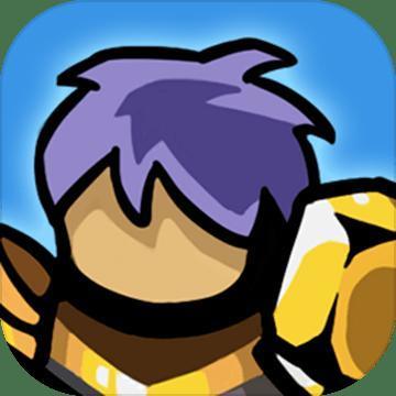 指间堡垒安卓版