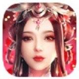 月光荣耀安卓版