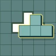 趣味九宫格红包版