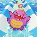 小恐龙水上乐园