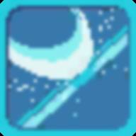 我要成为铸剑师无限钻石版