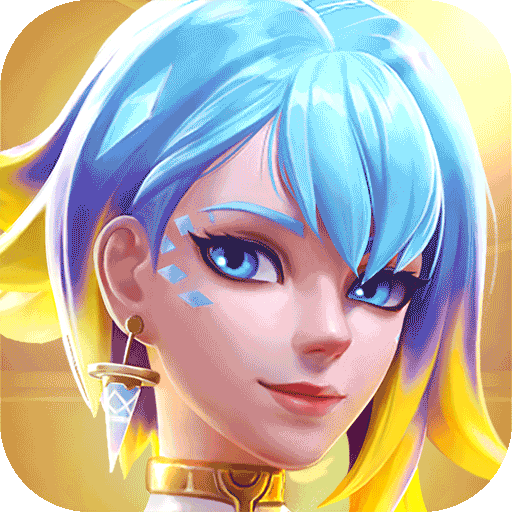 上古王冠免费版