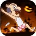 救救小达人安卓版下载