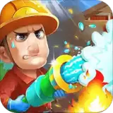 迷你消防员车安卓版下载