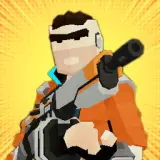 射击朋克安卓版