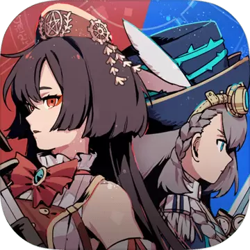 天神学院          CN