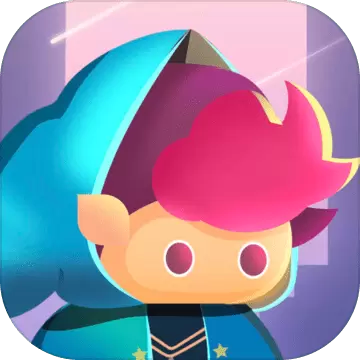 小小法师（测试版）