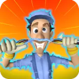 潜行窃贼恶作剧大师