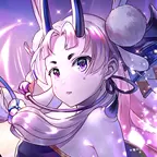 幻象回忆刷初始脚本安卓版