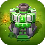 战场指挥家安卓版