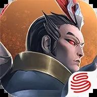 战三国八阵奇谋正版