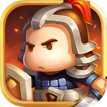 小小三国2免费版