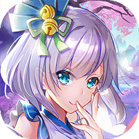 超神之刃bt版下载