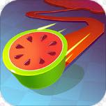 圈地大乱斗红包版